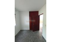 Casas, Alquiler, Primero de Mayo - $1.450.000