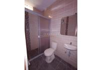 Casas, Alquiler, Primero de Mayo - $1.450.000