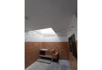 Casas, Alquiler, Primero de Mayo - $1.450.000