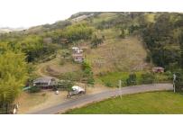 Fincas y Casas Campestres, Venta, Calima (Darién) - $1.300.000.000