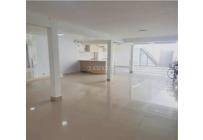 Casas, Venta, Santa Anita - $910.000.000