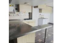 Casas, Venta, Santa Anita - $910.000.000