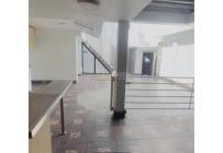 Casas, Venta, Santa Anita - $910.000.000