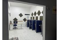 Casas, Venta, Santa Anita - $910.000.000