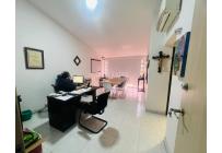 Casas, Venta, Santa Anita - $910.000.000