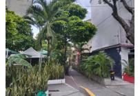 Apartamentos, Venta, Alcázares - $150.000.000