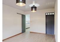 Apartamentos, Venta, Alcázares - $150.000.000