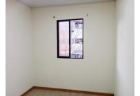Apartamentos, Venta, Alcázares - $150.000.000