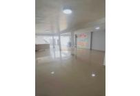 Locales y Bodegas, Alquiler, Santa Anita - $4.000.000