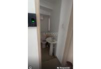 Locales y Bodegas, Alquiler, Santa Anita - $4.000.000