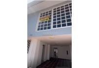 Locales y Bodegas, Alquiler, Santa Anita - $4.000.000