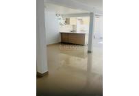 Locales y Bodegas, Alquiler, Santa Anita - $4.000.000