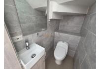 Casas, Alquiler, Jamundí - $2.500.000