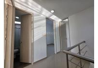 Casas, Alquiler, Jamundí - $2.500.000