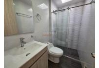 Casas, Alquiler, Jamundí - $2.500.000