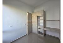 Casas, Alquiler, Jamundí - $2.500.000