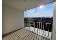 Casas, Alquiler, Jamundí - $2.500.000