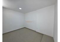 Casas, Alquiler, Jamundí - $2.500.000