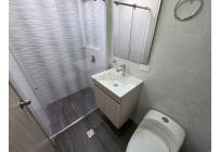 Casas, Alquiler, Jamundí - $2.500.000