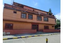 Edificios, Venta, Atanasio Girardot - $570.000.000