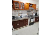 Edificios, Venta, Atanasio Girardot - $570.000.000