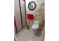 Edificios, Venta, Atanasio Girardot - $570.000.000