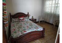 Edificios, Venta, Atanasio Girardot - $570.000.000