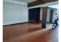 Edificios, Venta, Atanasio Girardot - $570.000.000