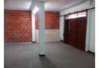 Edificios, Venta, Atanasio Girardot - $570.000.000