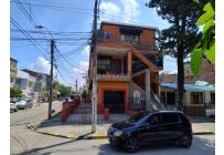 Edificios, Venta, Atanasio Girardot - $570.000.000