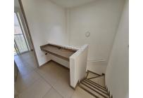 Casas, Venta, Jamundí - $430.000.000