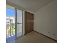 Casas, Venta, Jamundí - $430.000.000