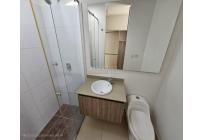 Casas, Venta, Jamundí - $430.000.000