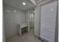 Casas, Venta, Jamundí - $970.000.000