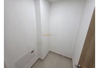 Casas, Venta, Jamundí - $970.000.000