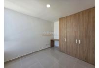 Casas, Venta, Jamundí - $970.000.000