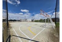 Casas, Venta, Jamundí - $970.000.000