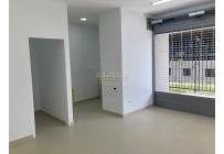 Locales y Bodegas, Alquiler, Ciudad Melendez - $3.800.000