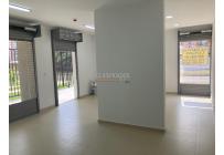 Locales y Bodegas, Alquiler, Ciudad Melendez - $3.800.000