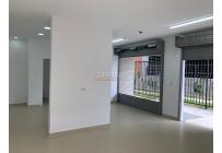 Locales y Bodegas, Alquiler, Ciudad Melendez - $3.800.000