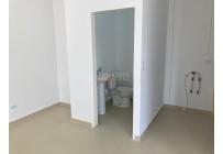 Locales y Bodegas, Alquiler, Ciudad Melendez - $3.800.000