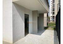 Locales y Bodegas, Alquiler, Ciudad Melendez - $3.800.000