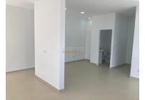 Locales y Bodegas, Alquiler, Ciudad Melendez - $3.800.000