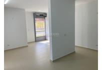 Locales y Bodegas, Alquiler, Ciudad Melendez - $3.800.000