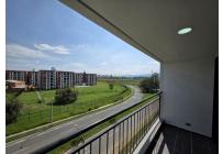 Apartamentos, Alquiler, Jamundí - $1.900.000