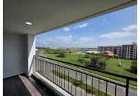 Apartamentos, Alquiler, Jamundí - $1.900.000