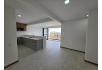 Apartamentos, Alquiler, Jamundí - $1.900.000