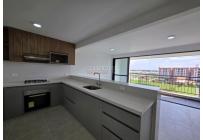 Apartamentos, Alquiler, Jamundí - $1.900.000