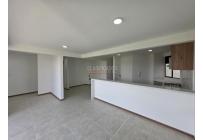 Apartamentos, Alquiler, Jamundí - $1.900.000