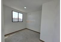 Apartamentos, Alquiler, Jamundí - $1.900.000